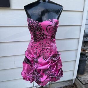 Ruby Rox Products for Sale up to 90% Off Retail: Poshmark Ruby Rox Products for Sale up to 90% Off Retail: Poshmark